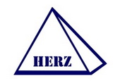 HERZ ()