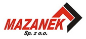 Mazanek ()