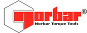 NORBAR ()