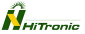 Hitronic ()