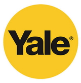 Yale ()