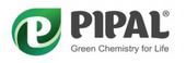 PIPAL Chemicals ()
