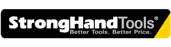 StrongHandTools ()