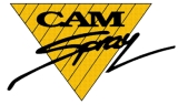 CAM SPRAY ()