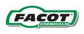 Facot Chemicals ()